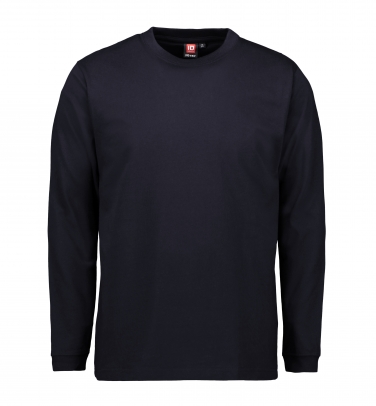 T-shirt PRO wear | dł. rękaw
