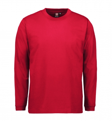 T-shirt PRO wear | dł. rękaw