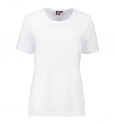 T-shirt PRO wear - Damski