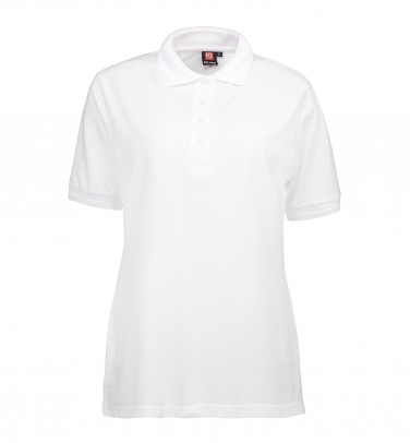 Koszulka polo PRO wear |damska