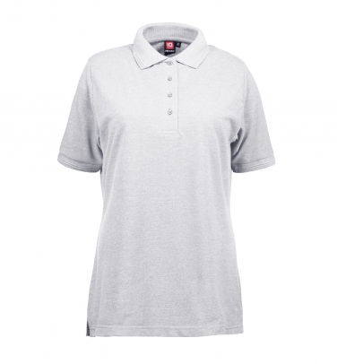 Koszulka polo PRO wear |damska