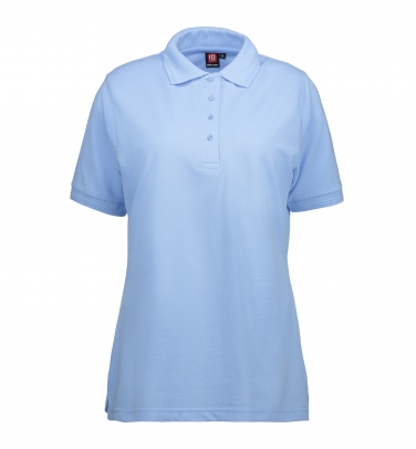 Koszulka polo PRO wear |damska