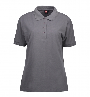 Koszulka polo PRO wear |damska