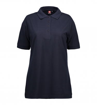 Koszulka polo PRO wear |damska