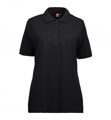 Koszulka polo PRO wear |damska