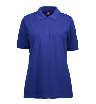 Koszulka polo PRO wear |damska