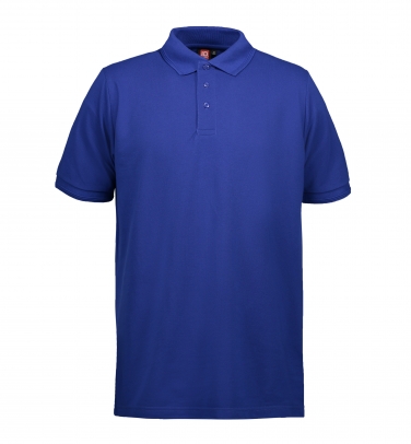 Koszulka polo PRO wear | bez kieszonki