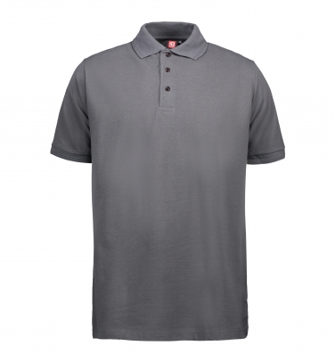 Koszulka polo PRO wear | bez kieszonki