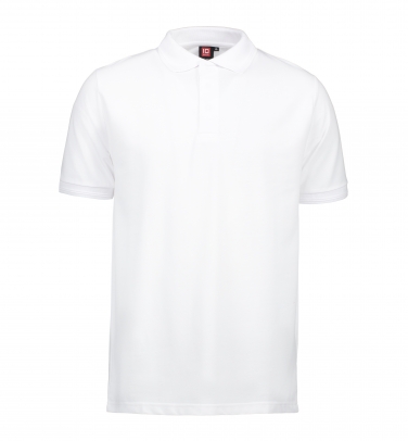 Koszulka polo PRO wear | napy