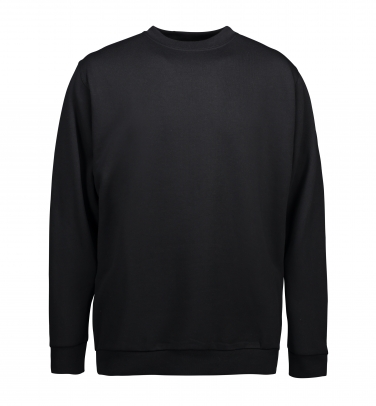 Klasyczna bluza PRO Wear