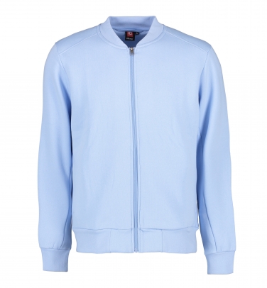 Rozpinana bluza PRO wear