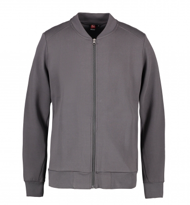 Rozpinana bluza PRO wear