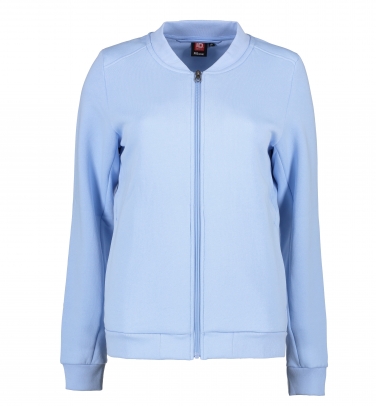 Rozpinana bluza PRO Wear | damska