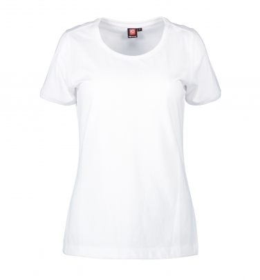 PRO wear Care T-shirt | damski