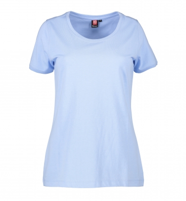 PRO wear Care T-shirt | damski