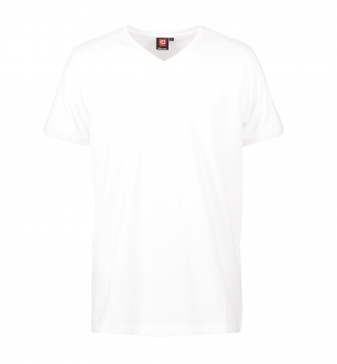 T-shirt PRO wear Care