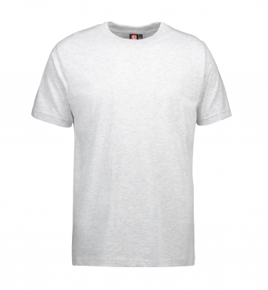 T-shirt game - Męski