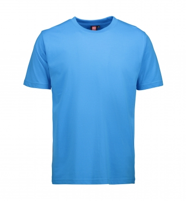 T-shirt game - Męski