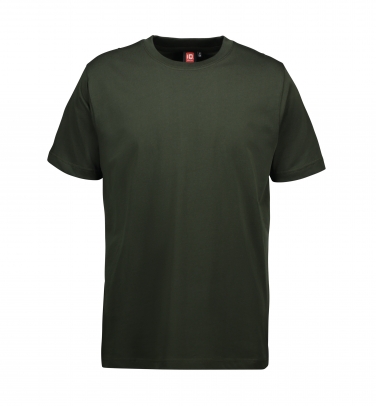 T-shirt game - Męski