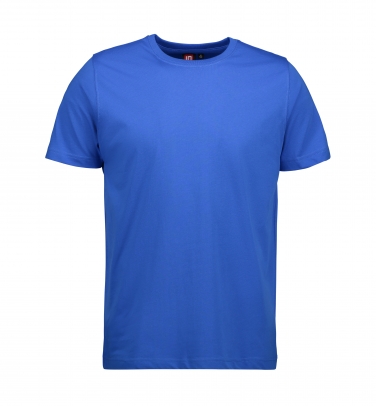 T-shirt T-TIME® slimline - Męski