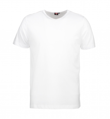 T-shirt T-TIME® | V-neck - Męski