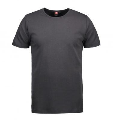 T-shirt Interlock - Męski