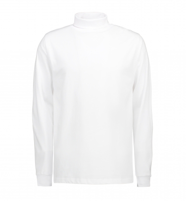 Męski Golf T-TIME®