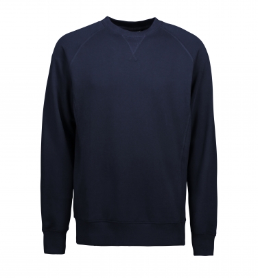 Męska ekskluzywna bluza