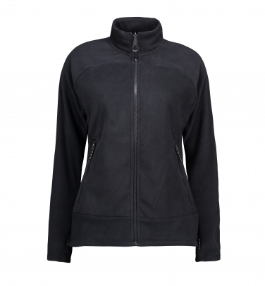 Damski polar Zip’n’Mix Active