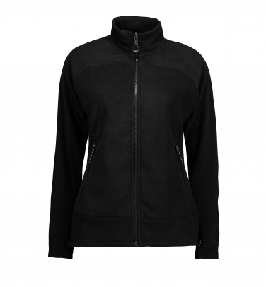 Damski polar Zip’n’Mix Active