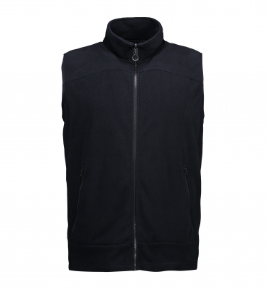 Kamizelka z polaru Active - Męska