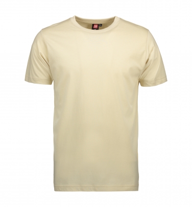 T-shirt YES - Męski