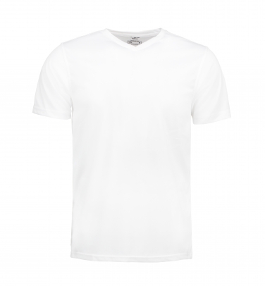 T-shirt YES Active - Męski