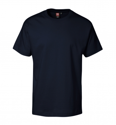 T-shirt GAME - Dziecięcy