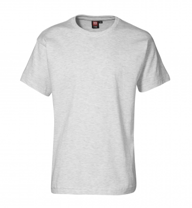 T-shirt T-TIME® - Dziecięcy