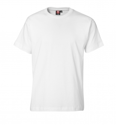 T-shirt T-TIME® - Dziecięcy