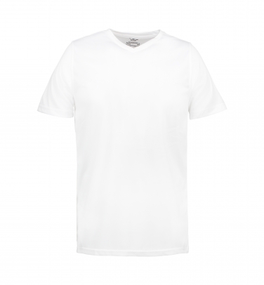 T-shirt Active YES - Dziecięcy