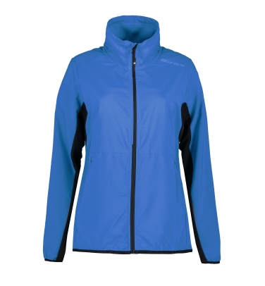 Kurtka lightweight - Damska