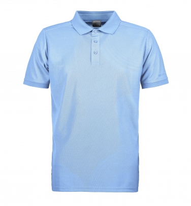 Męska koszulka polo Active