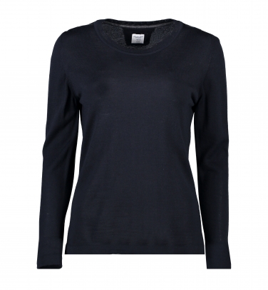 Sweter The Knit - Damski