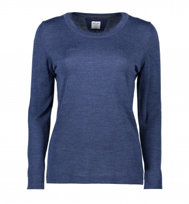 Sweter The Knit - Damski