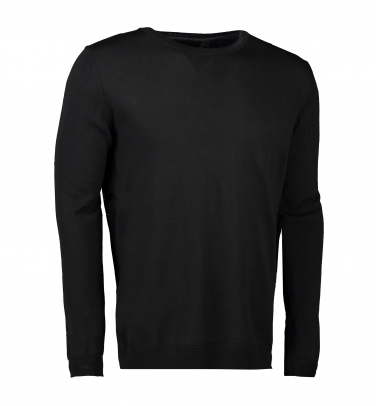 Sweter The Knit - Męski