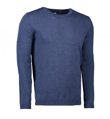 Sweter The Knit - Męski