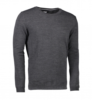 Sweter The Knit - Męski