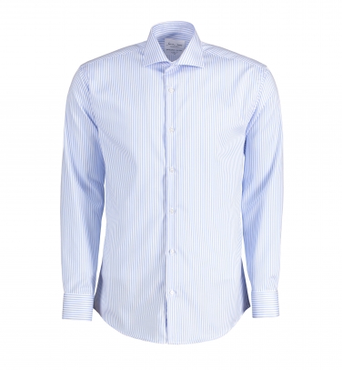 Koszula Kadet Modern fit