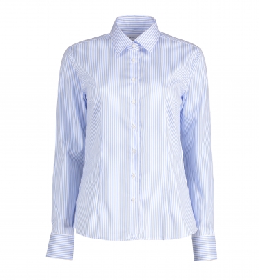 Koszula Kadet - Damska