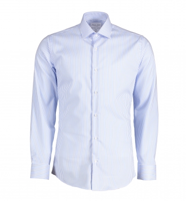 Koszula Kadet - Męska