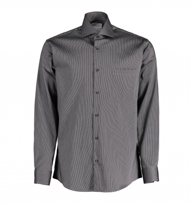 Koszula California Fine Twill - Męska