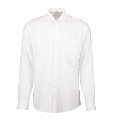 Koszula Dobby Royal Oxford - Męska