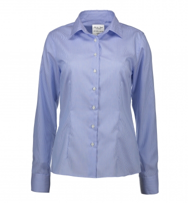 Koszula Fine Twill California - Damska